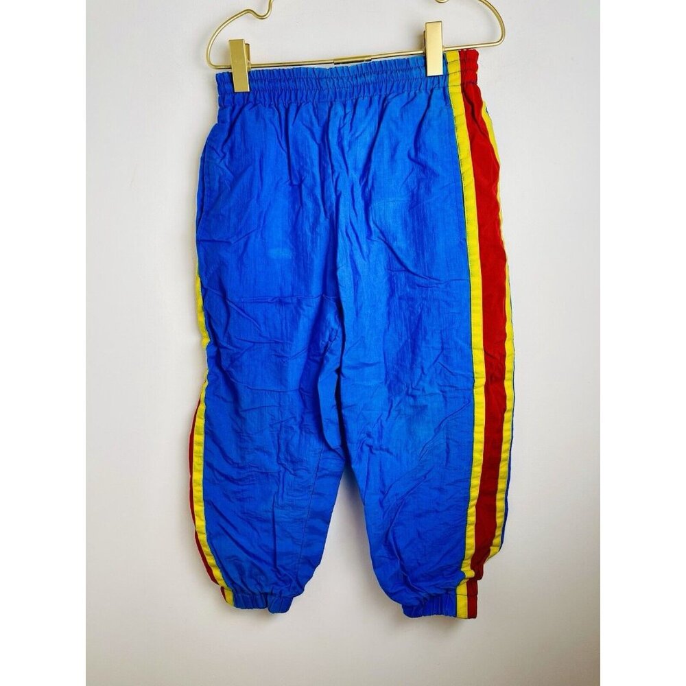 Vintage Chase Authentic NASCAR Racing 24 Jeff Gordon Kids Set