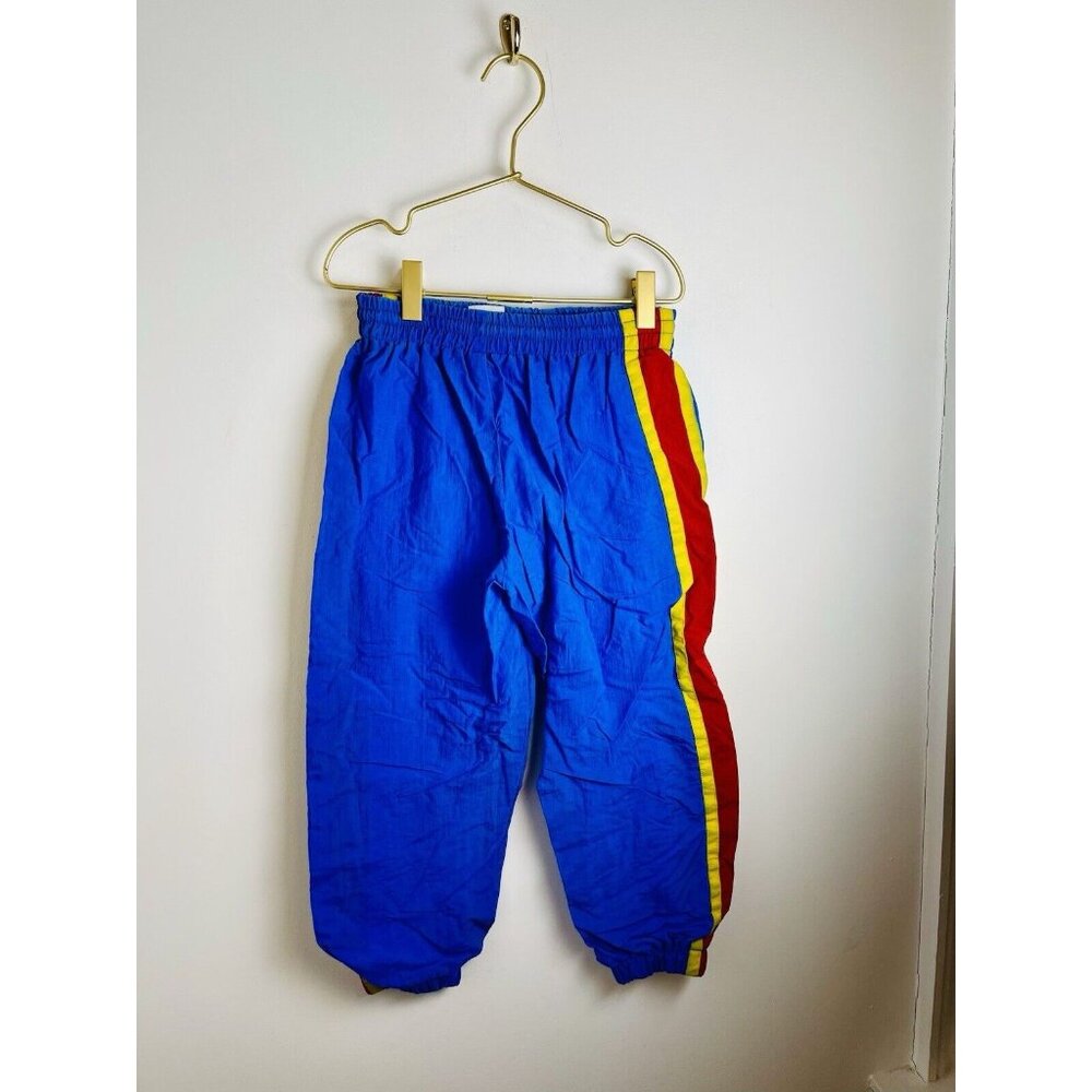 Vintage Chase Authentic NASCAR Racing 24 Jeff Gordon Kids Set