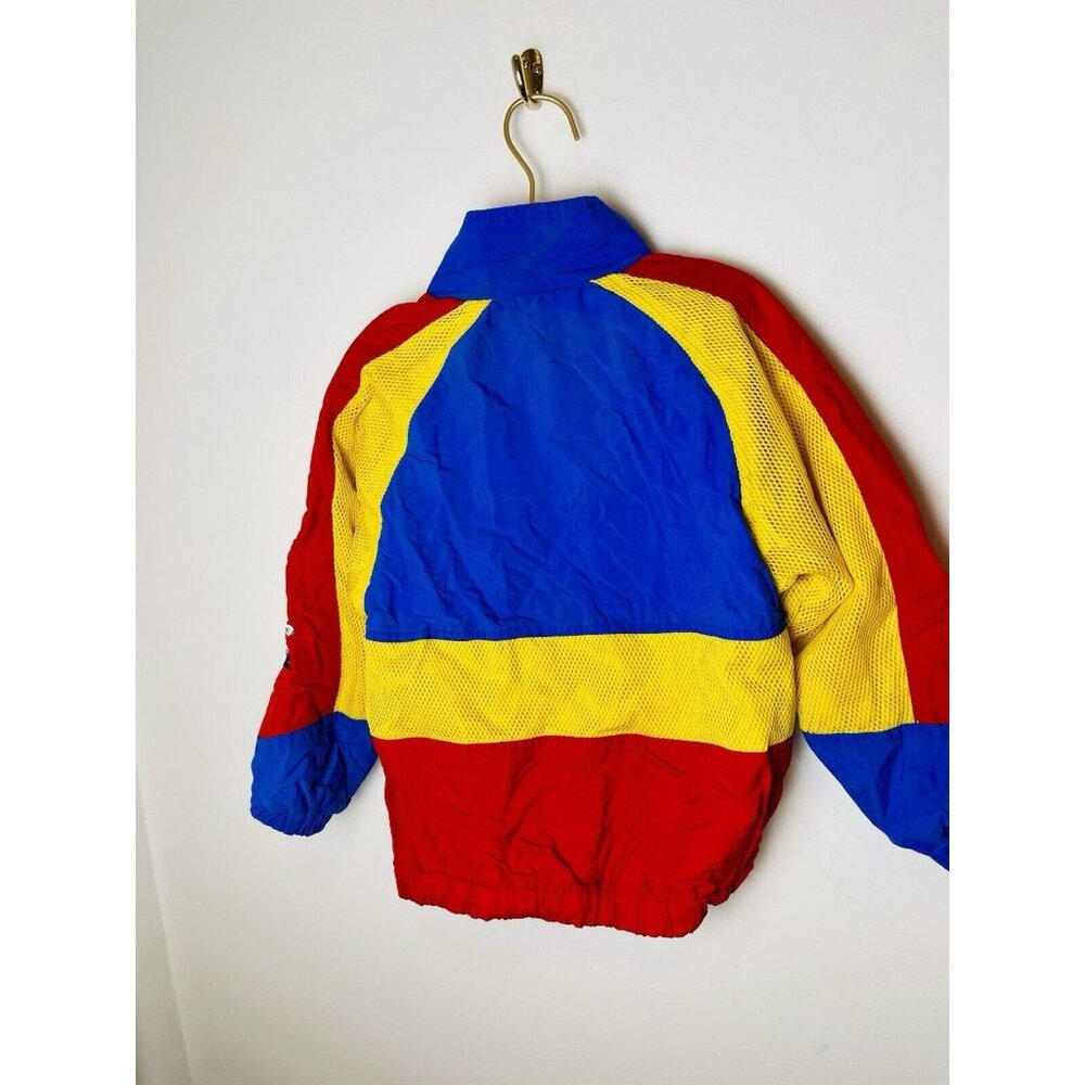 Vintage Chase Authentic NASCAR Racing 24 Jeff Gordon Kids Set