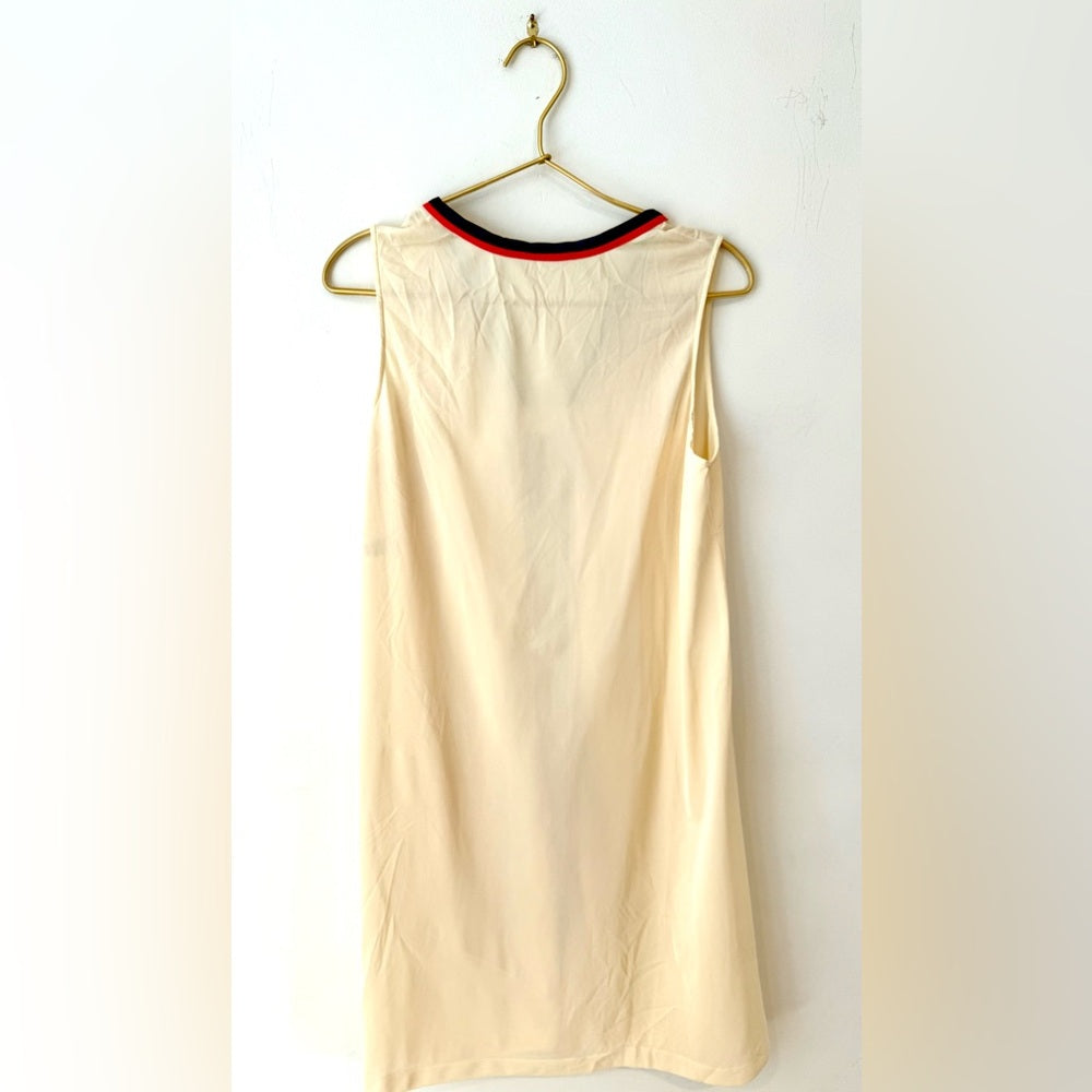 Vintage's Gossard Artemis Nightgown and Robe set large